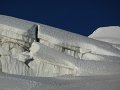 20110709_bernina_michi 029